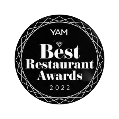 Best Restaurant Awards