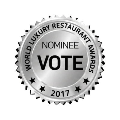 Nominated Vote 2017
