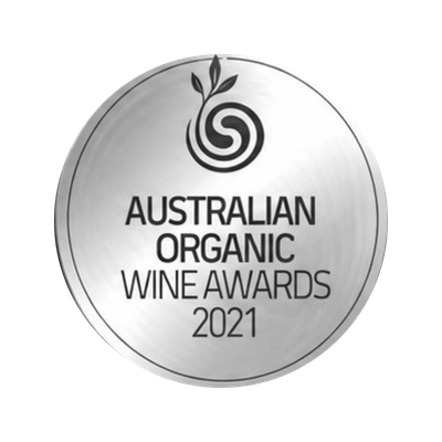 Australian Wine Awards