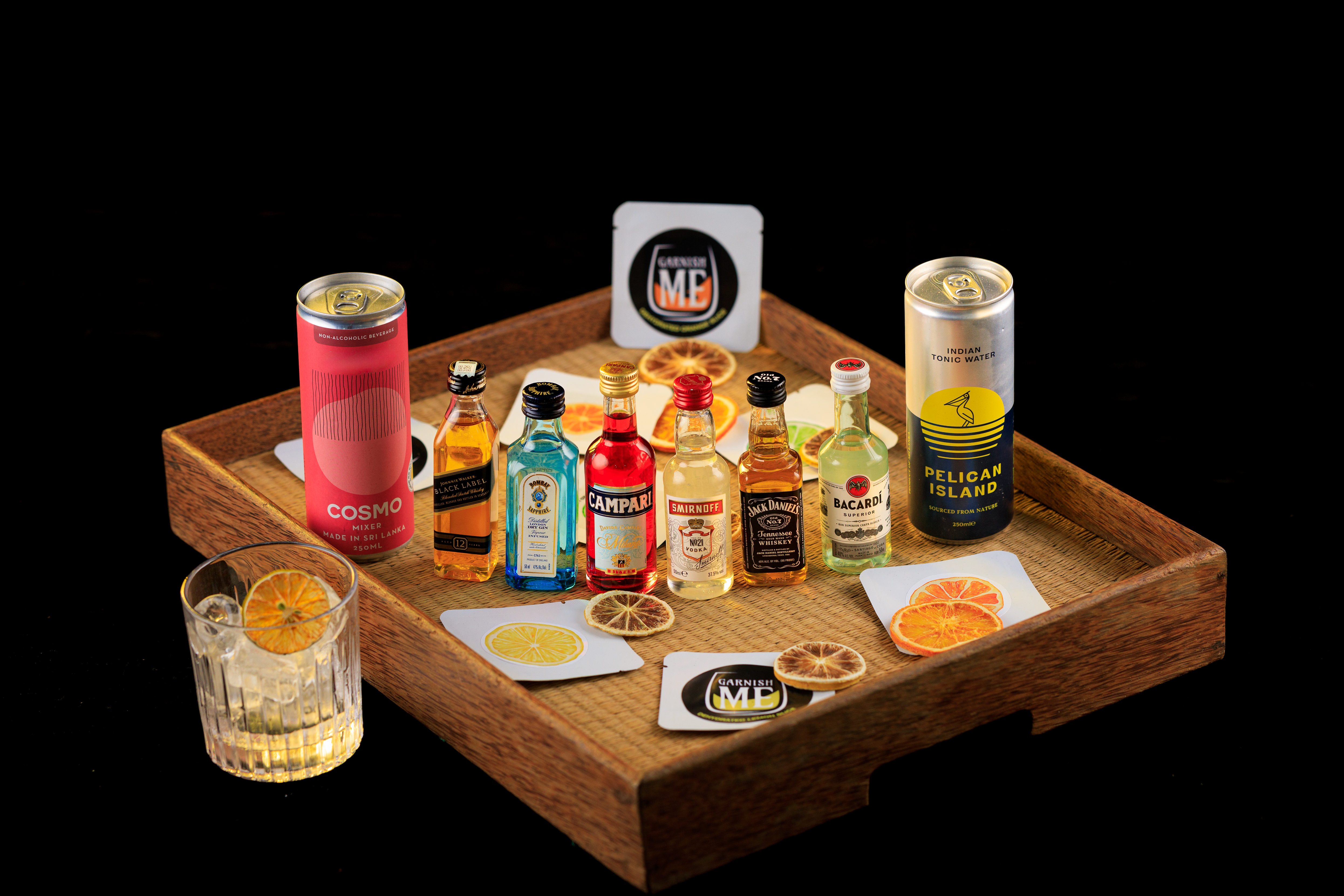 Featured Product